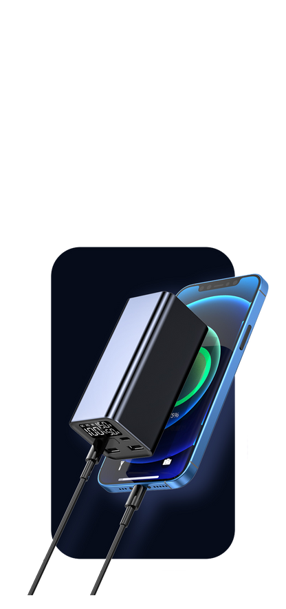 Gray helmet for bikers