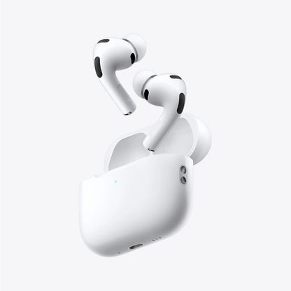 Airpods Pro 3 1,1