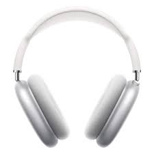 Diadema Airpods Max 1.1