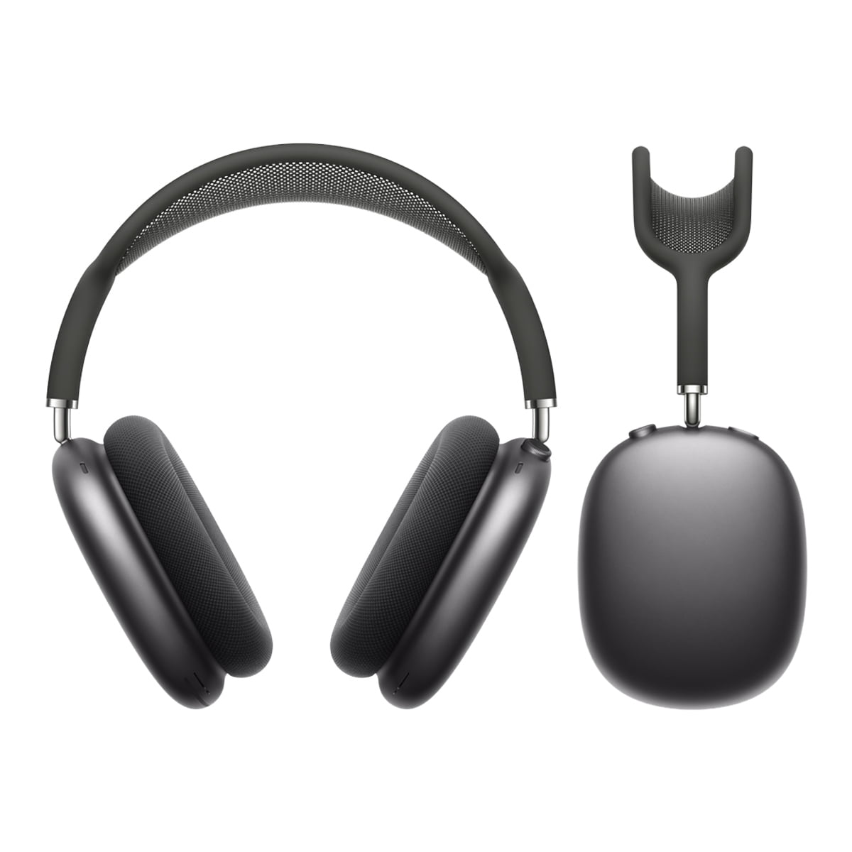Diadema Airpods Max 1.1