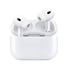 Airpods Pro 2 1.1