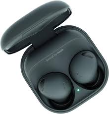Galaxy buds 2 pro 1.1
