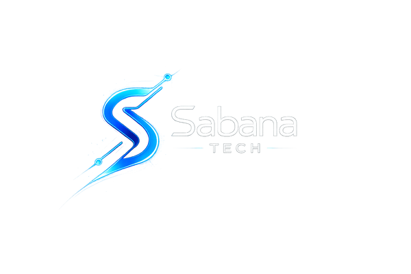 Sabana tech
