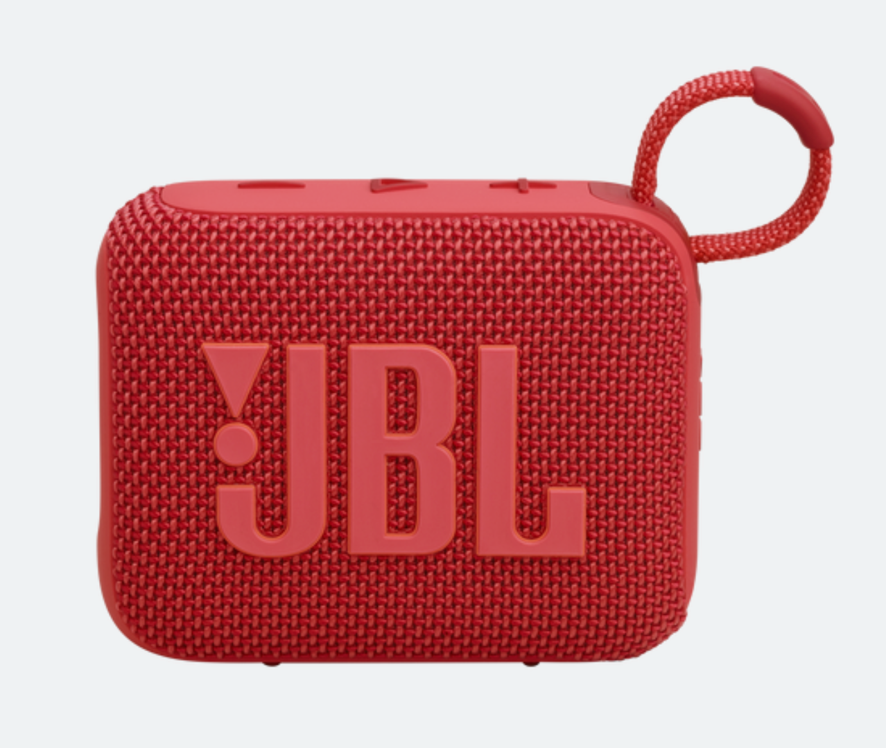 JBL GO 4