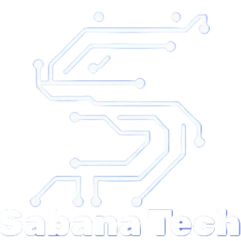 Sabana tech