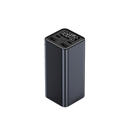 Powerbank Movisun R2765M 20.000 Mah