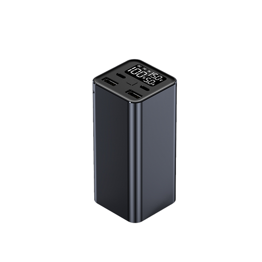 Powerbank Movisun R2765M 20.000 Mah